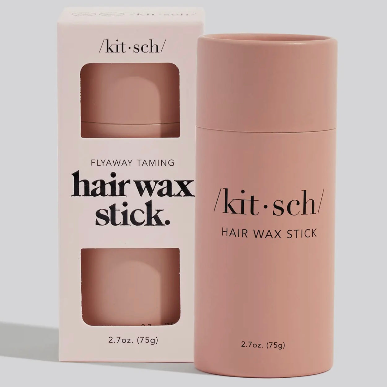 Flyaway Taming Hair Wax Stick