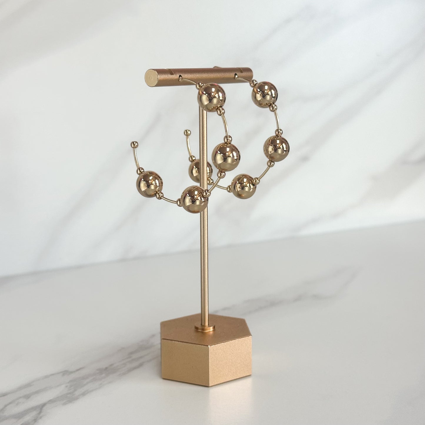 Kaylee Earring