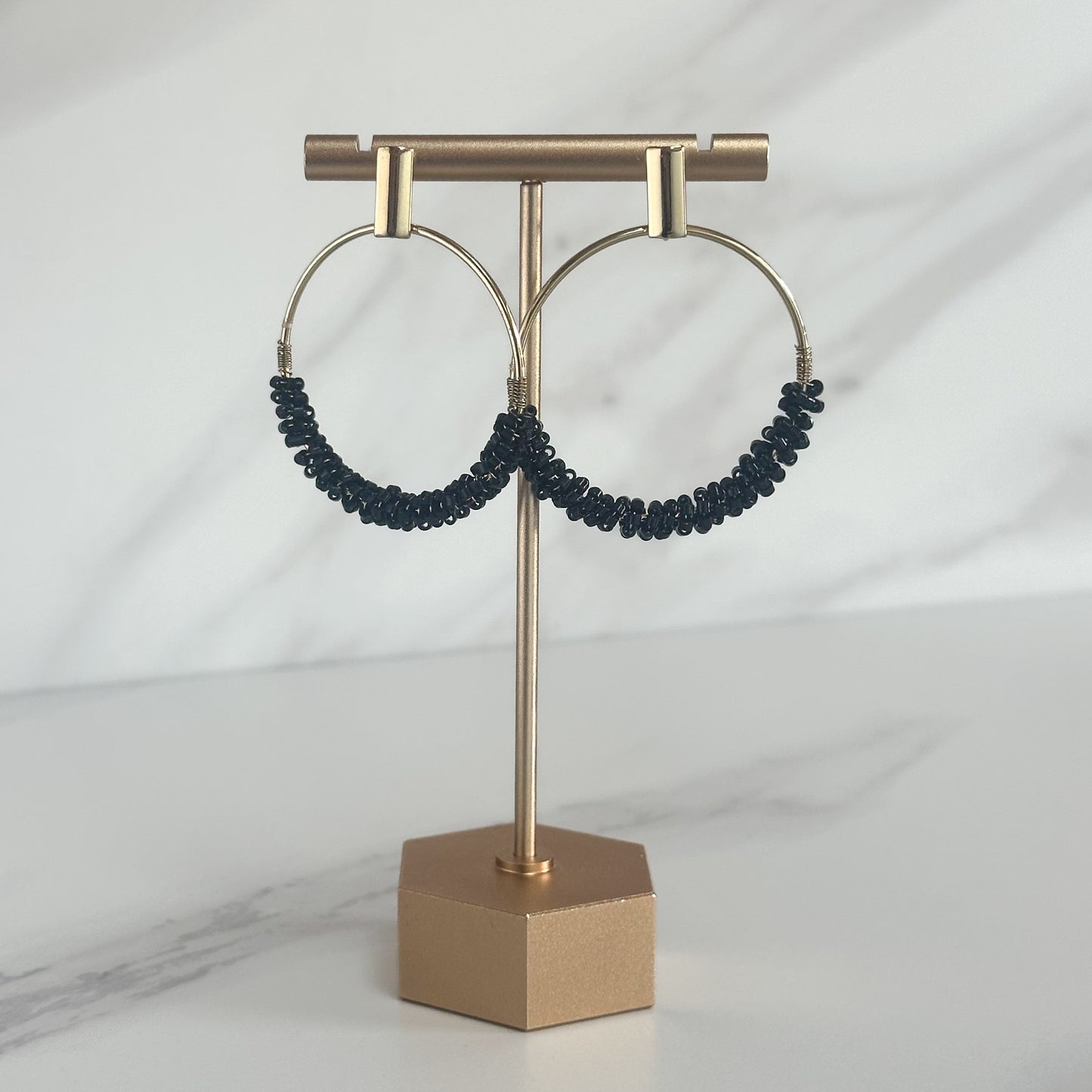 Leah Earring