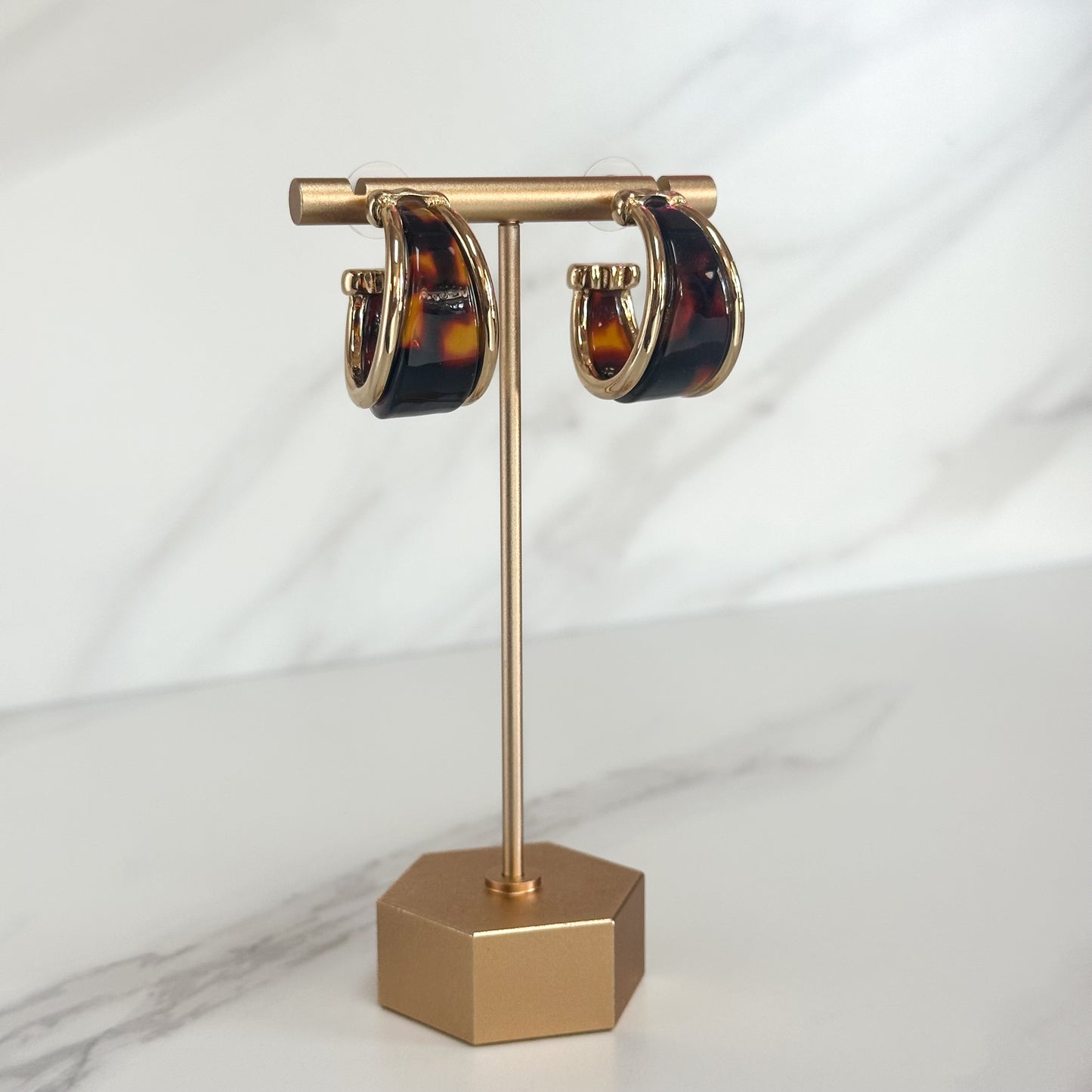 Layla Earring
