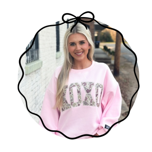 Sweetheart Collection🎀