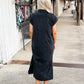 Tucson Stroll Dress