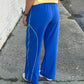 Chasing Victory Track Pants