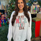 Nice List Era Sweatshirt