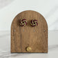Kyra Earring