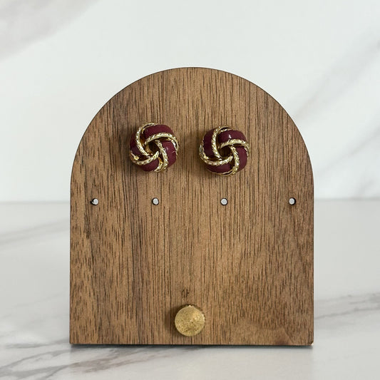 Kyra Earring