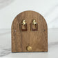 Amelia Earring