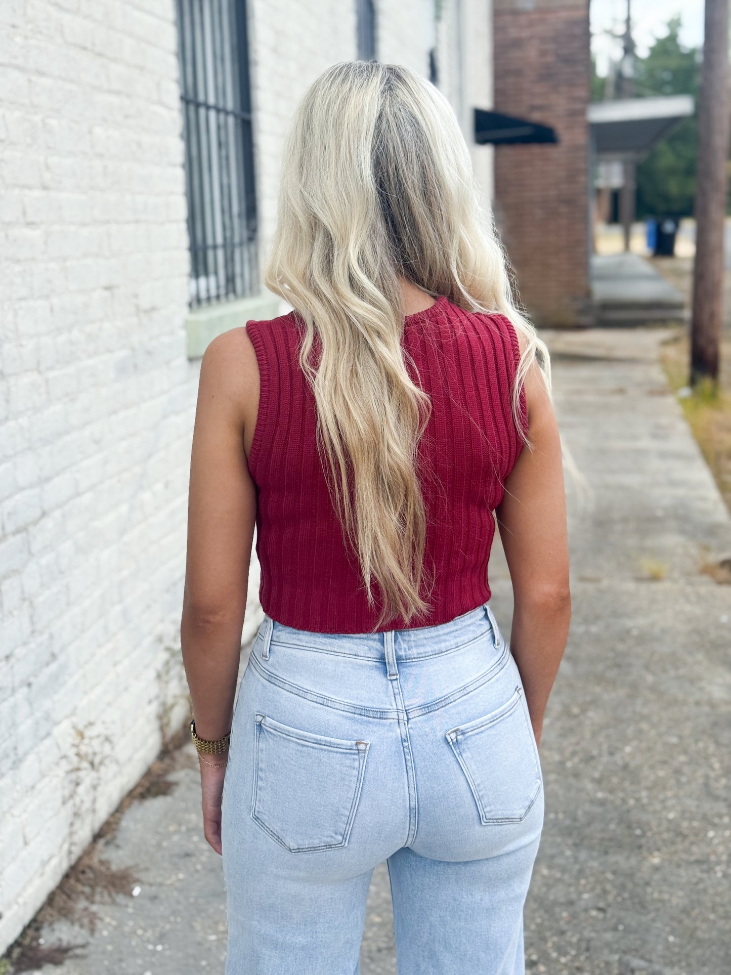 Better Take Notes Top