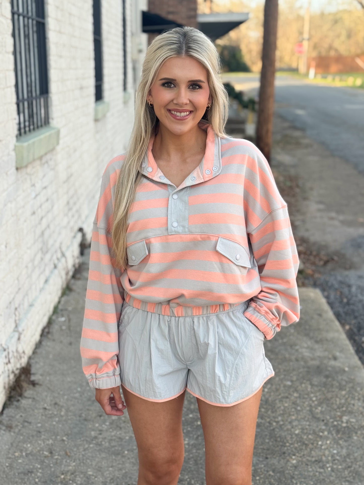Elite Comfort Set