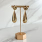 Adeline Earring