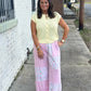 Pretty Days Ahead Pants