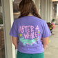 Later Gator Tee
