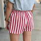 American Girl Shorts