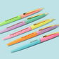 Motivational Pen Set