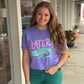 Later Gator Tee