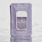 Touchland Power Mist PURE LAVENDER