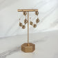 Kaylee Earring