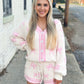 Sweet Pea Set