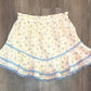 Sweet Intentions Skort