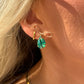 Lottie Earring