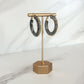 Coraline Earring