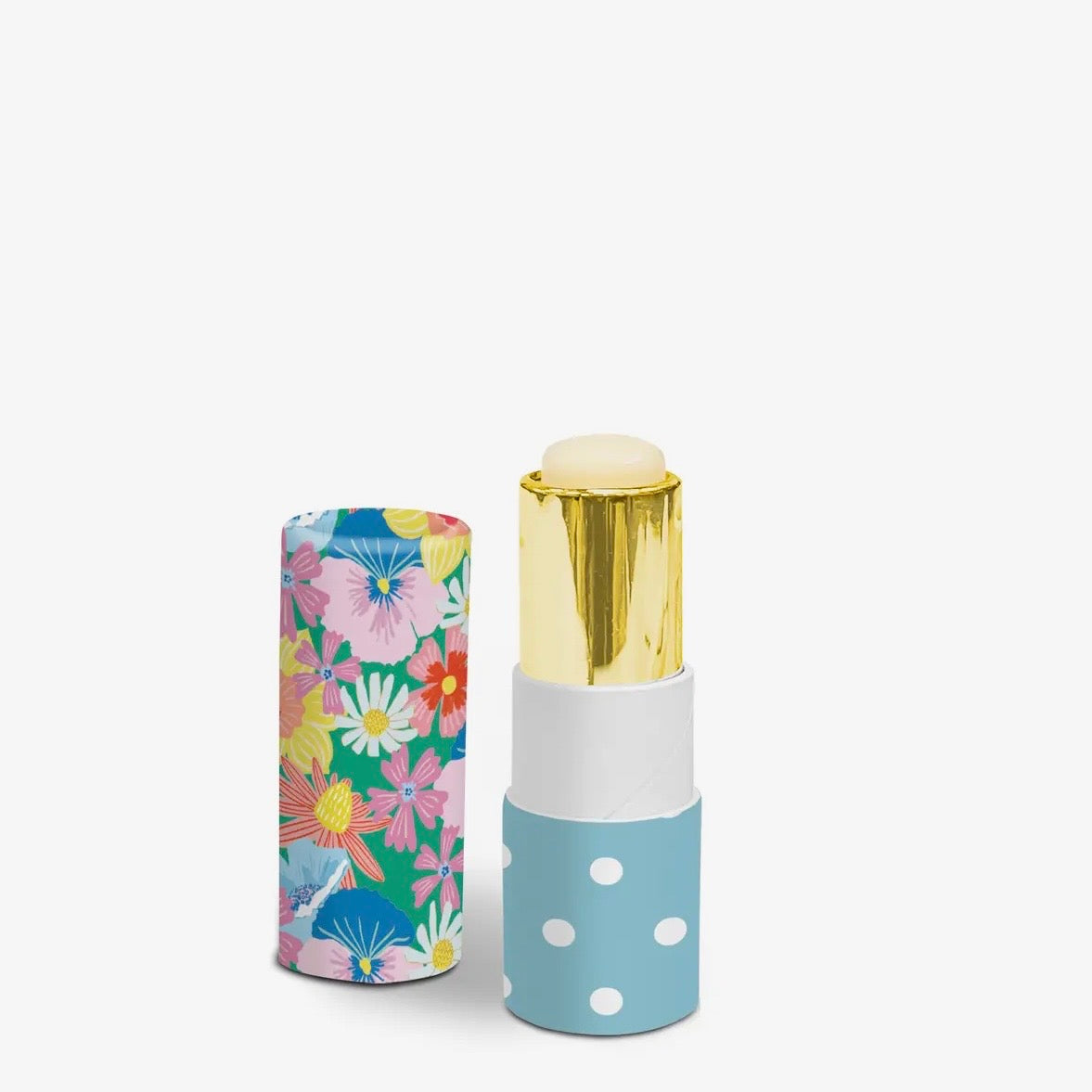 Best Mom Ever Award Lip Balm & Hand Lotion Set