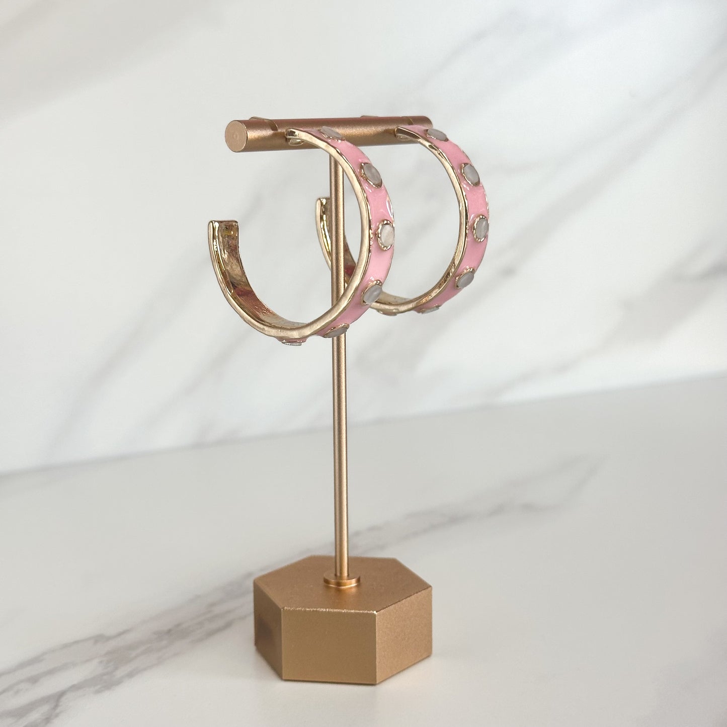 Emersyn Earring
