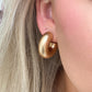 Mollie Earring