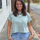 Simple Request Top