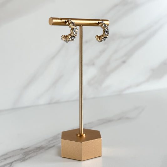 Myra Earring