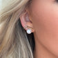 Tessa Earring