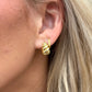 Laurie Earring