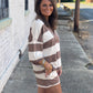 Easy Living Set MOCHA