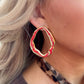 Francesca Earring
