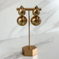 Ruelle Earring