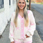 Sweet Pea Set