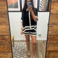 Resort Ready Set BLACK