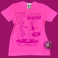 Monster Mash Tee