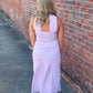 Pretty Little Moment Set