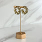 Kora Earring
