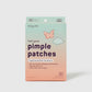 Feel Good Hydrocolloid Pimple Patches