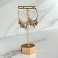 Camille Earring