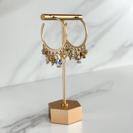 Camille Earring