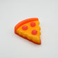 Squeezza Pizza Squishy
