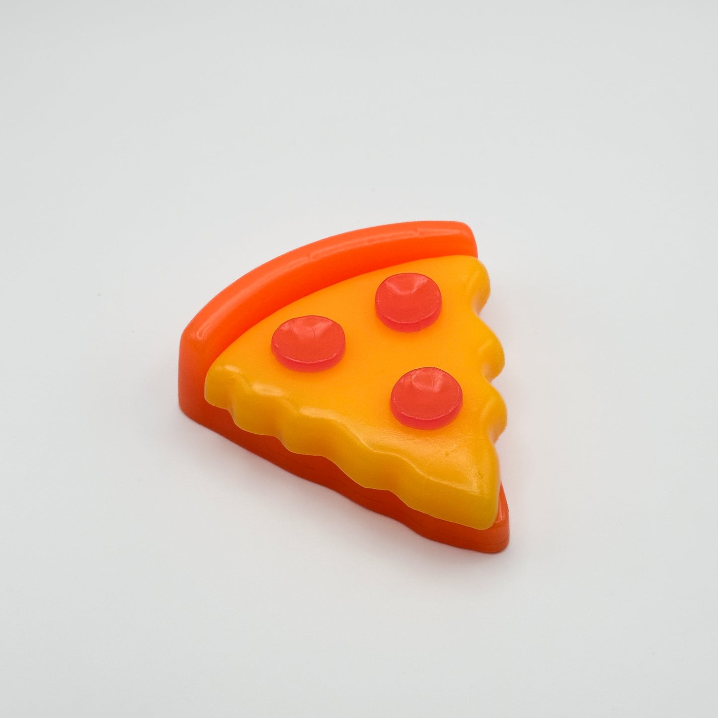 Squeezza Pizza Squishy