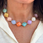 She’s The One Necklace