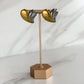 Priscilla Earring