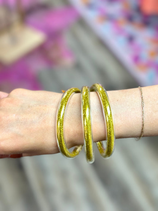 Be That Girl Bangles