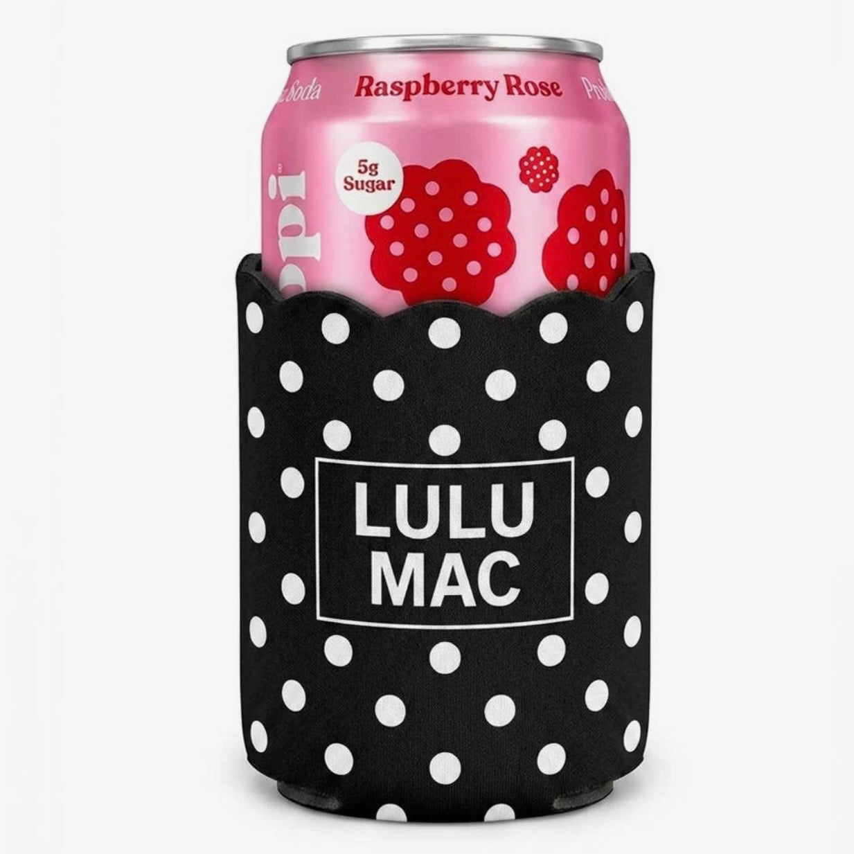 Koozies