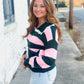Sweet + Cozy Pullover